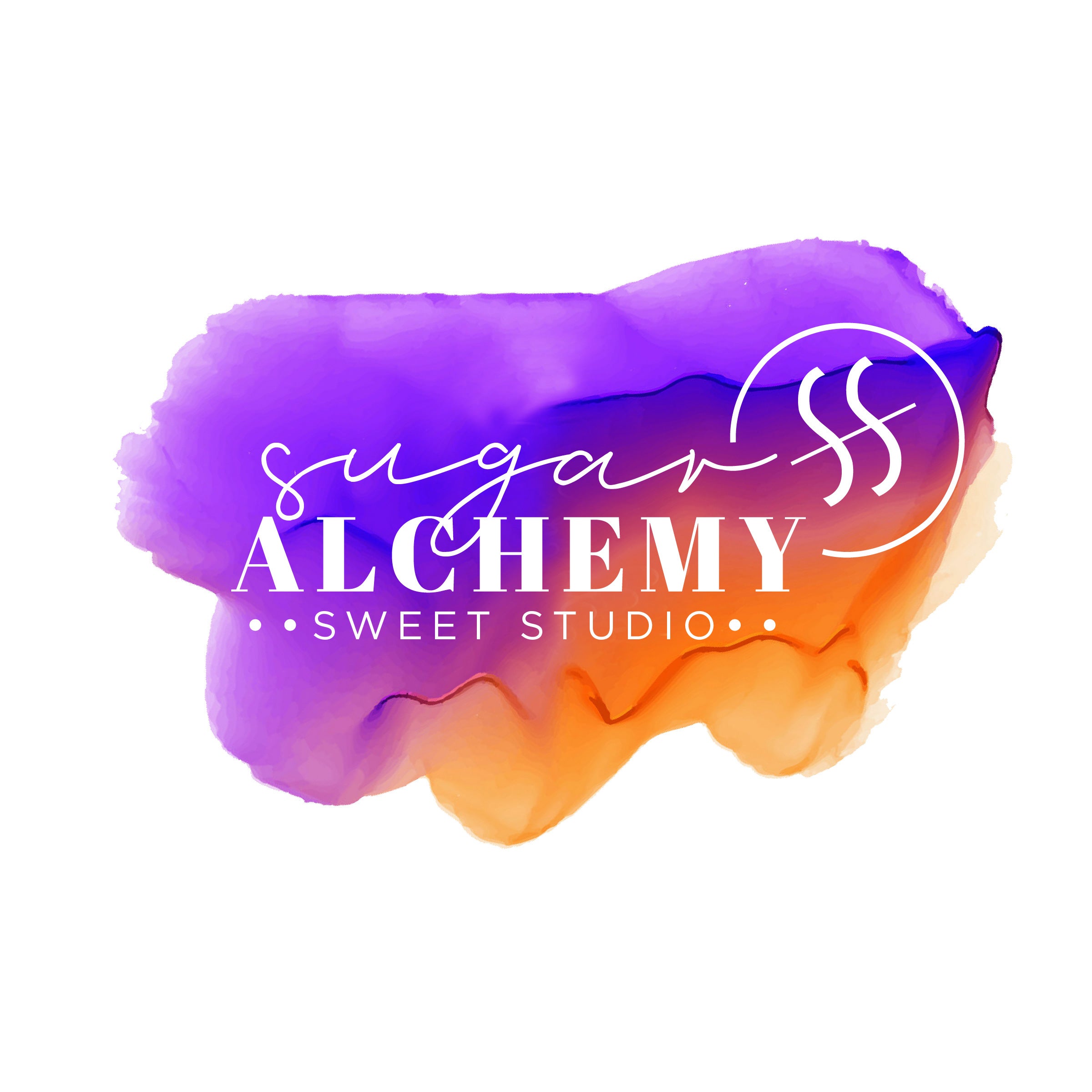 Little Alchemy, PDF, Sugar Confectionery